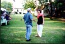 locobbq/_btjj.jpg, Jerry Jaffe and Beth Tate.