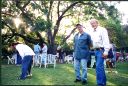 locobbq/_jjdt.jpg, Jerry Jaffe and our host Dennis Thomann.