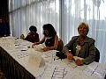 DSCN0791.jpg