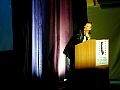 DSCN0814.jpg