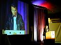 DSCN0815.jpg