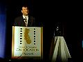 DSCN0820.jpg