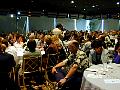 DSCN0824.jpg