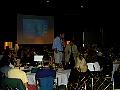 DSCN0826.jpg
