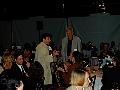 DSCN0829.jpg