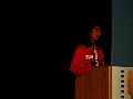 DSCN0836.jpg