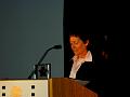 DSCN0841.jpg