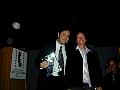 DSCN0844.jpg