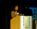 DSCN0846.jpg