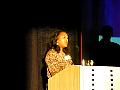 DSCN0847.jpg