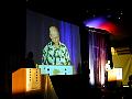 DSCN0851.jpg
