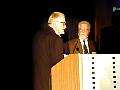 DSCN0853.jpg