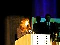 DSCN0854.jpg
