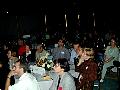 DSCN0857.jpg