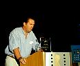 DSCN0862.jpg