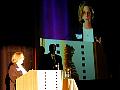 DSCN0869.jpg