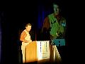 DSCN0874.jpg