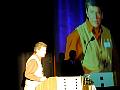 DSCN0876.jpg