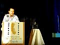 DSCN0889.jpg