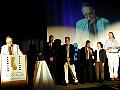 DSCN0891.jpg