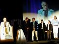 DSCN0892.jpg