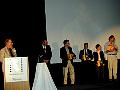 DSCN0893.jpg