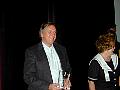 DSCN0894.jpg