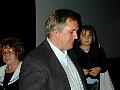 DSCN0895.jpg