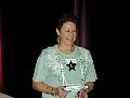 DSCN0896.jpg