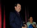 DSCN0897.jpg