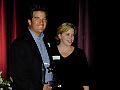 DSCN0898.jpg