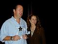 DSCN0904.jpg