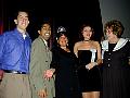 DSCN0907.jpg