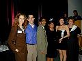 DSCN0908.jpg