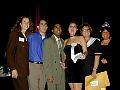 DSCN0909.jpg