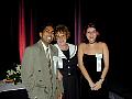 DSCN0914.jpg