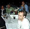 Dscn0887.jpg